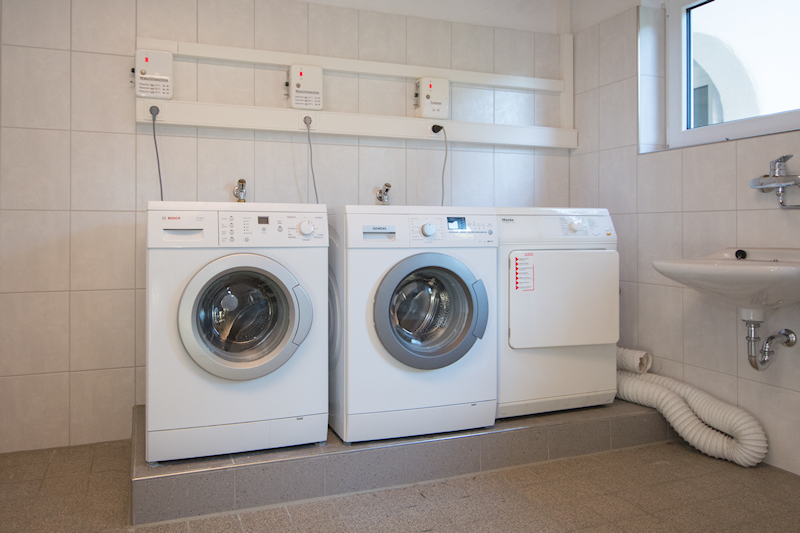 Waschmaschinen_B800