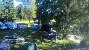 WP_20160813_17_49_06_Pro